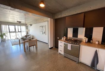 Departamento en  Calle Mérida 3150, Neidhart, Tijuana, Baja California, 22020, Mex