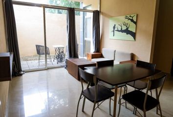 Departamento en  Calle 57-a 117-419, Lázaro Cárdenas, Mérida, Yucatán, 97157, Mex