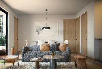 Departamento en  Calle Coahuila, Roma Sur, Cuauhtémoc, Ciudad De México, 06760, Mex
