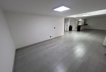 Casa en Poblado, Medellín