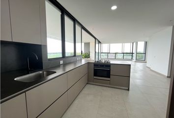 Apartamento en Cerritos, Pereira