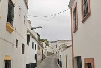 Chalet en  Las Cabezas De San Juan, Sevilla Provincia
