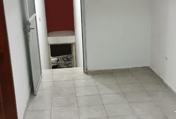 Oficina en  Zona Hotelera, Benito Juárez, Benito Juárez, Quintana Roo