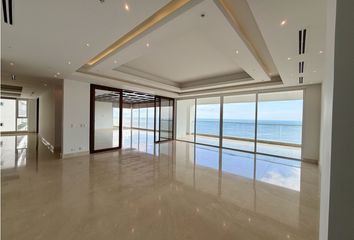 Apartamento en  Parque Lefevre, Ciudad De Panamá
