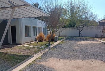 Casa en  Cumbres Del Golf, Villa Allende