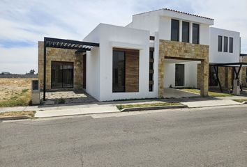 Casa en  Calle Duque De Arjona, Capilla Mendoza, Irapuato, Guanajuato, 36670, Mex