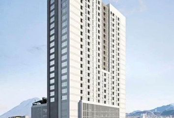 Departamento en  Calle General Rosendo Ocañas 749, Monterrey, Nuevo León, 64030, Mex