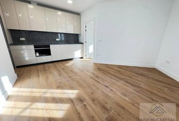 Piso en  Tudela, Navarra