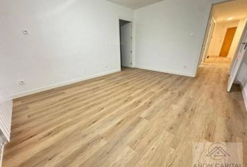 Piso en  Tudela, Navarra