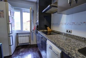 Piso en  Avilés, Asturias