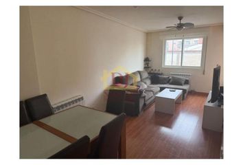 Piso en  Villares De La Reina, Salamanca Provincia