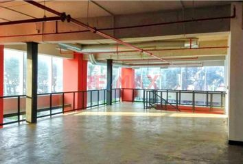 Local comercial en  Magdalena Del Mar, Lima