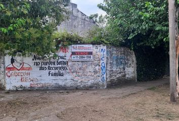 Casa en  Morón, Partido De Morón