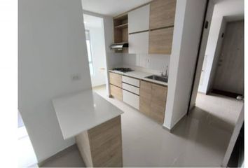 Apartamento en Sabaneta, Antioquia