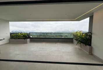 Apartamento en Cerritos, Pereira