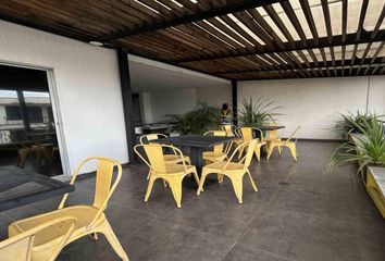 Oficina en Pinares De San Martin, Pereira