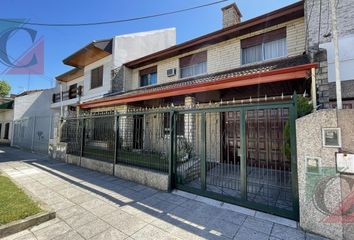 Departamento en  Lanús Oeste, Partido De Lanús