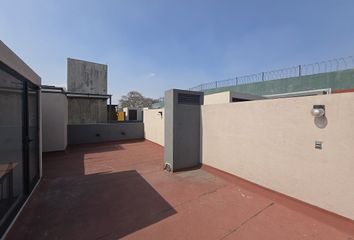 Departamento en  Avenida 3 Norte 2908-2910, Clavería, Azcapotzalco, Ciudad De México, 02080, Mex