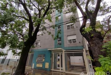 Departamento en  Morón, Partido De Morón