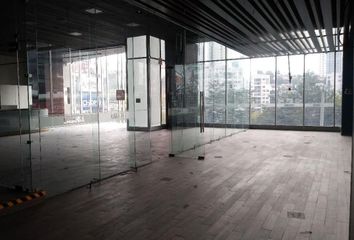 Local comercial en  Avenida Tamaulipas, Cruz Manca, Cuajimalpa De Morelos, Ciudad De México, 05348, Mex