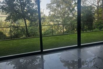 Departamento en  Calle Club De Golf Lomas 116, Lomas Country Club, Naucalpan De Juárez, Huixquilucan, México, 52779, Mex