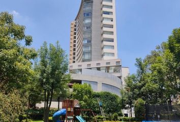 Departamento en  Calle Del Club De Golf Lomas 51-56, Lomas Country Club, Huixquilucan, México, 52779, Mex