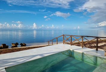 Casa en  Chabihau, 106 27, Chabihau, Yobaín, Yucatán, 97426, Mex