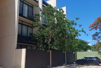 Departamento en  Calle 25 274b, Mérida, Yucatán, 97204, Mex