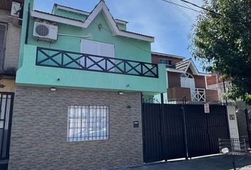 Departamento en  Lanús, Partido De Lanús