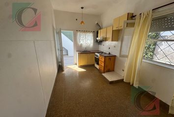 Departamento en  Lanús Oeste, Partido De Lanús