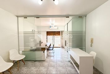 Departamento en  Morón, Partido De Morón