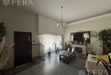 Departamento en  Bernal, Partido De Quilmes