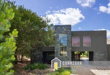 Casa en  San Nicolás, Capital Federal