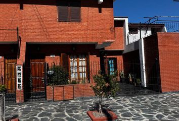 Departamento en  Ciudadela, Tres De Febrero