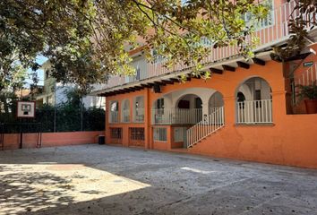 Edificio en  Morelos, Cuernavaca, Morelos