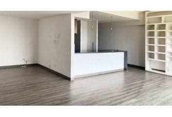 Departamento en  1a Ampliación Presidentes, Álvaro Obregón, Cdmx