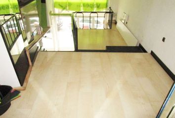 Local Comercial en  Salamanca, Salamanca Provincia