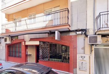 Local Comercial en  Salamanca, Salamanca Provincia