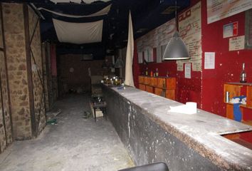 Local Comercial en  Salamanca, Salamanca Provincia