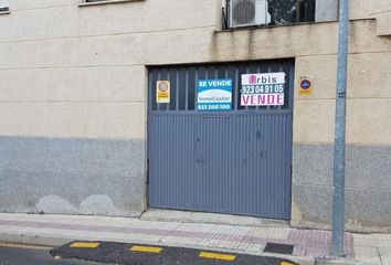 Local Comercial en  Salamanca, Salamanca Provincia