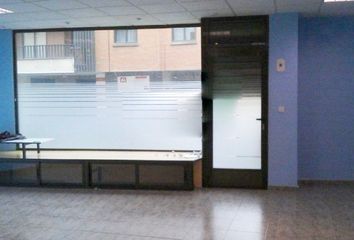 Local Comercial en  Salamanca, Salamanca Provincia