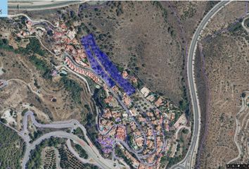 Terreno en  Almuñecar, Granada Provincia