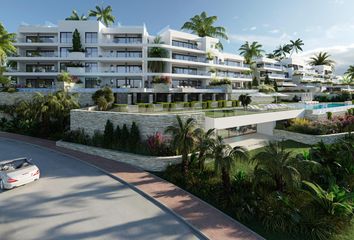 Apartamento en  Orihuela-costa, Alicante Provincia