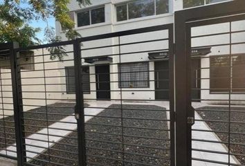Casa en  Calle Arturo Capdevila 1815, Morón, Morán, Provincia De Buenos Aires, Arg
