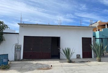 Casa en  Calle Arroyo San Bartolo, Altamira, Los Cabos, Baja California Sur, 23473, Mex