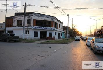 Locales en  San Miguel De Tucumán, Tucumán
