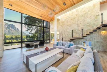 Casa en  Villa Los Coihues, Río Negro