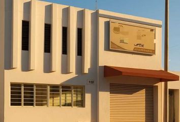 Local comercial en  Camino A La Antena, Santa Cruz, Copoya, Copoya, Tuxtla Gutiérrez, Chiapas, 29100, Mex