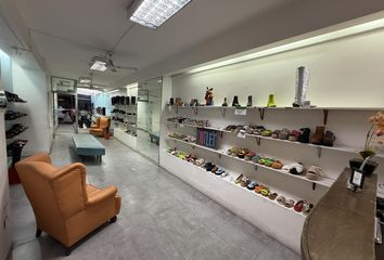 Locales en  Palermo Hollywood, Capital Federal