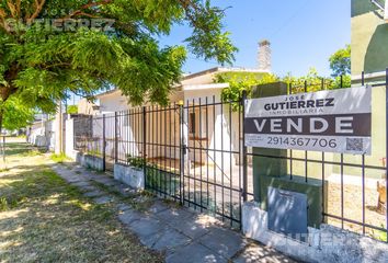 Casa en  Otro, Monte Hermoso